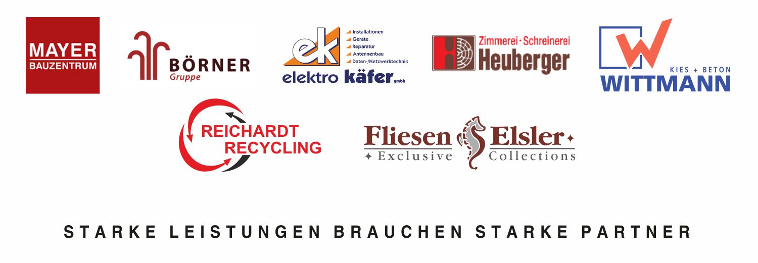partner gs baudienstleistungen